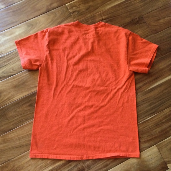 ✔️Kool-Aid T-shirt Size M - Picture 3 of 6